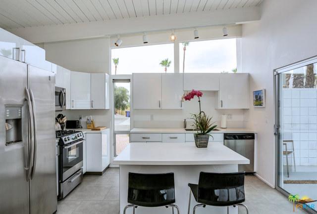 688 E Spencer Drive Property Photo 18