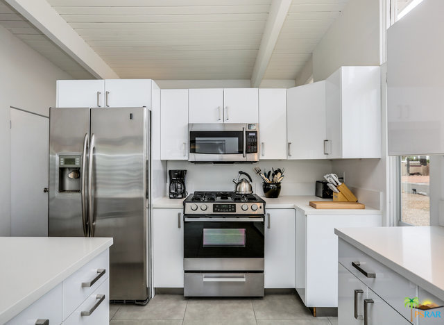 688 E Spencer Drive Property Photo 19