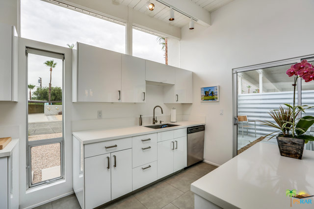 688 E Spencer Drive Property Photo 20