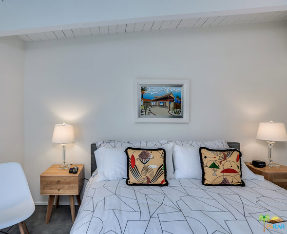 688 E Spencer Drive Property Photo 21