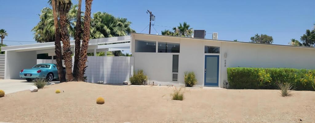 688 E Spencer Drive Property Photo 22