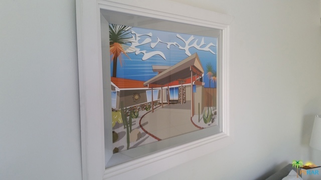 688 E Spencer Drive Property Photo 23