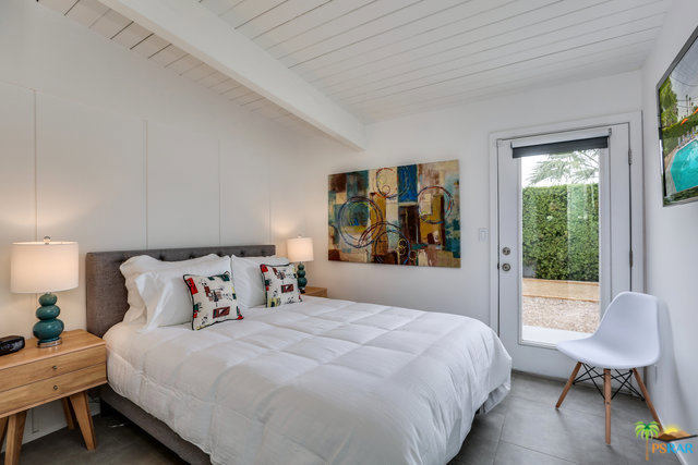 688 E Spencer Drive Property Photo 24