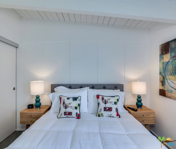 688 E Spencer Drive Property Photo 25