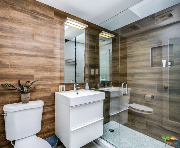 688 E Spencer Drive Property Photo 26