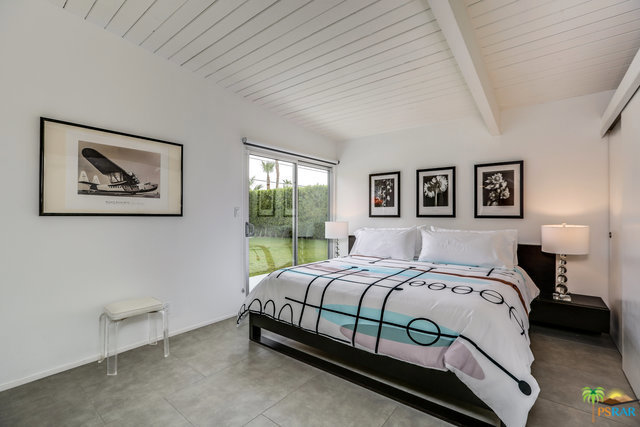 688 E Spencer Drive Property Photo 27