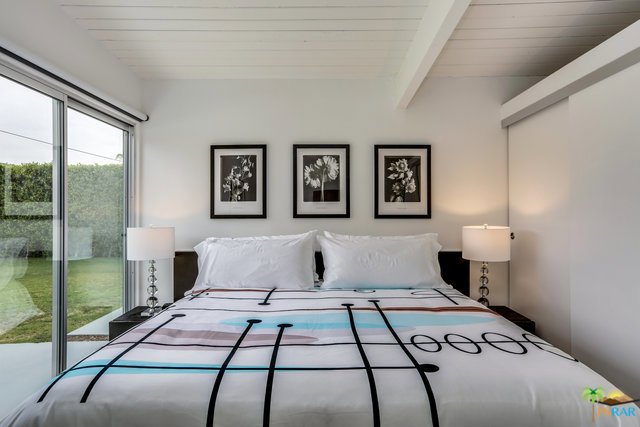 688 E Spencer Drive Property Photo 28