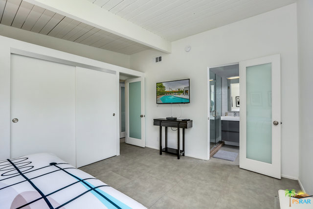 688 E Spencer Drive Property Photo 29