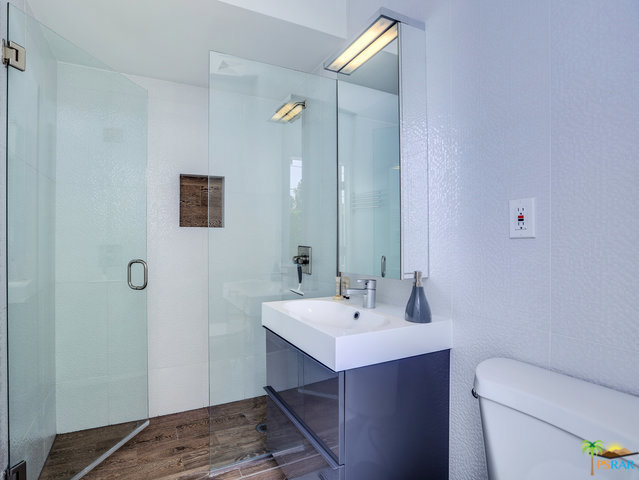 688 E Spencer Drive Property Photo 30