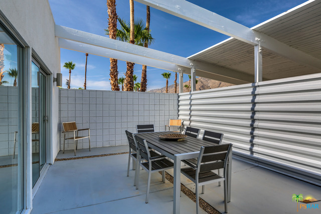 688 E Spencer Drive Property Photo 31