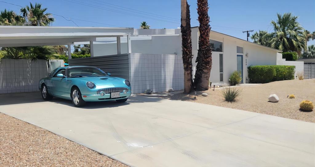 688 E Spencer Drive Property Photo 32