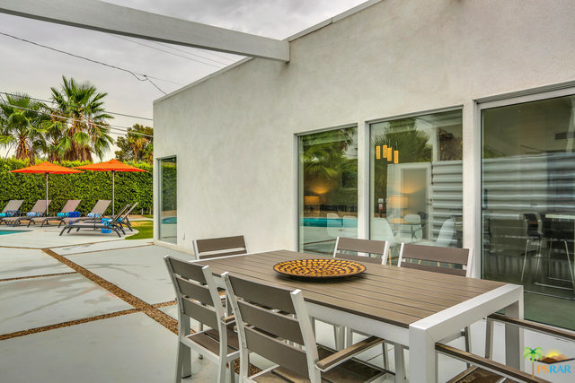 688 E Spencer Drive Property Photo 33