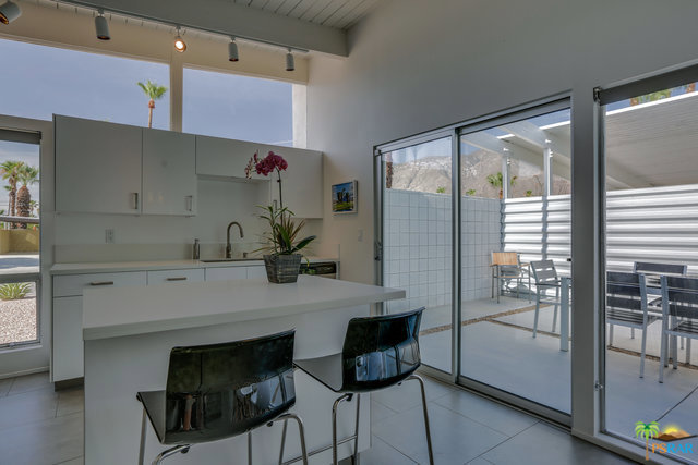 688 E Spencer Drive Property Photo 37