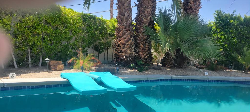 688 E Spencer Drive Property Photo 39