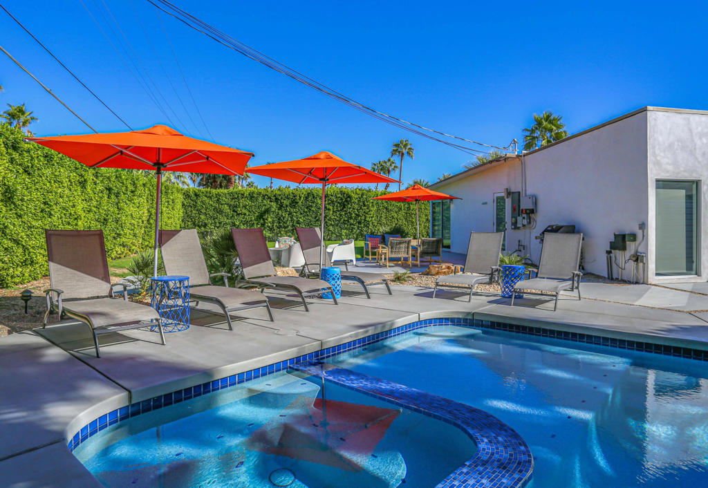 688 E Spencer Drive Property Photo 43