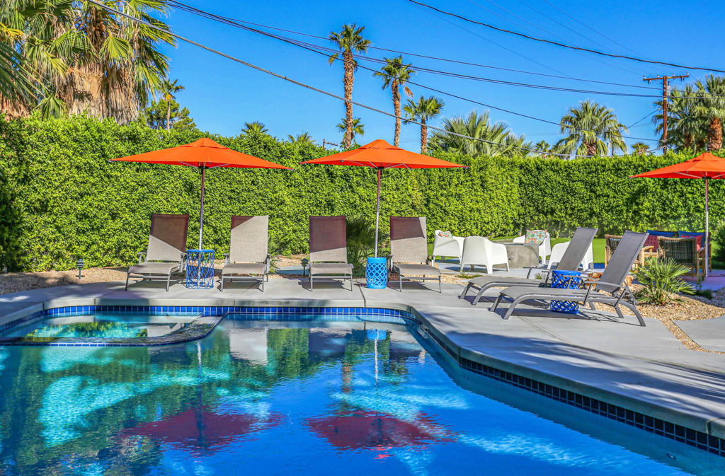 688 E Spencer Drive Property Photo 45