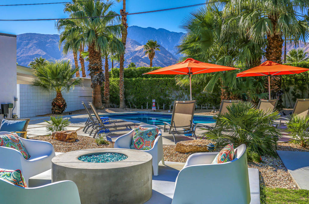 688 E Spencer Drive Property Photo 47