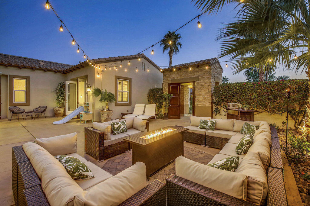 80844 Spanish Bay Property Photo 1
