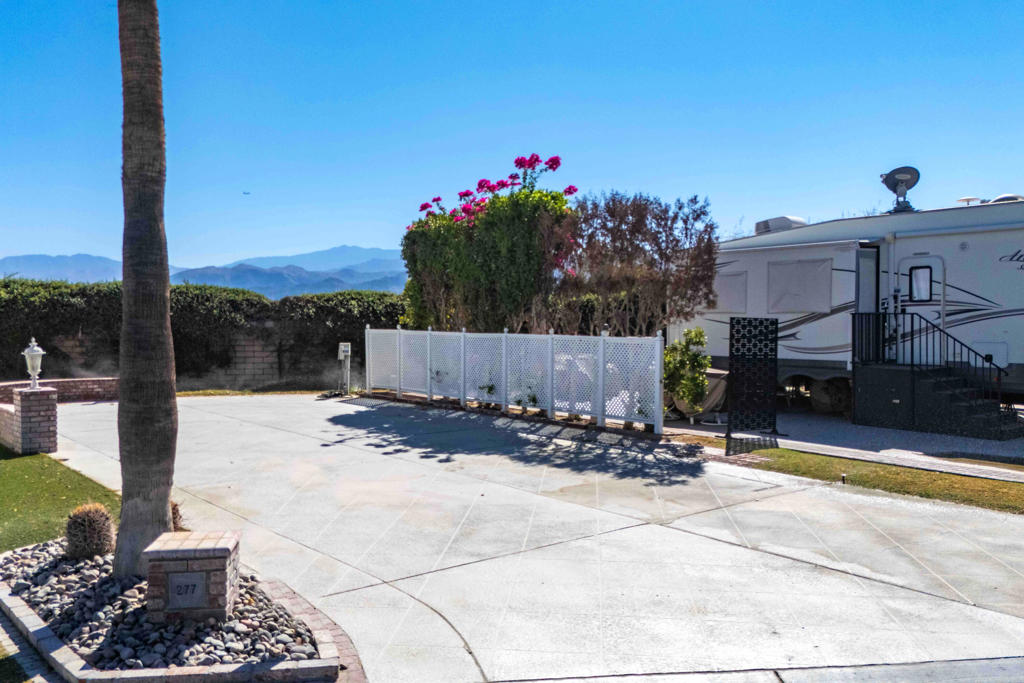 69411 Ramon Road 277 Property Photo 1