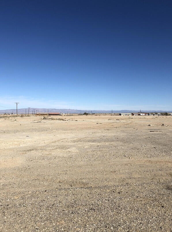 0 Harvard Avenue Property Photo 2