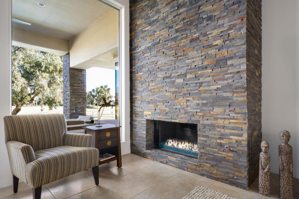 253 Loch Lomond Road Property Photo 6