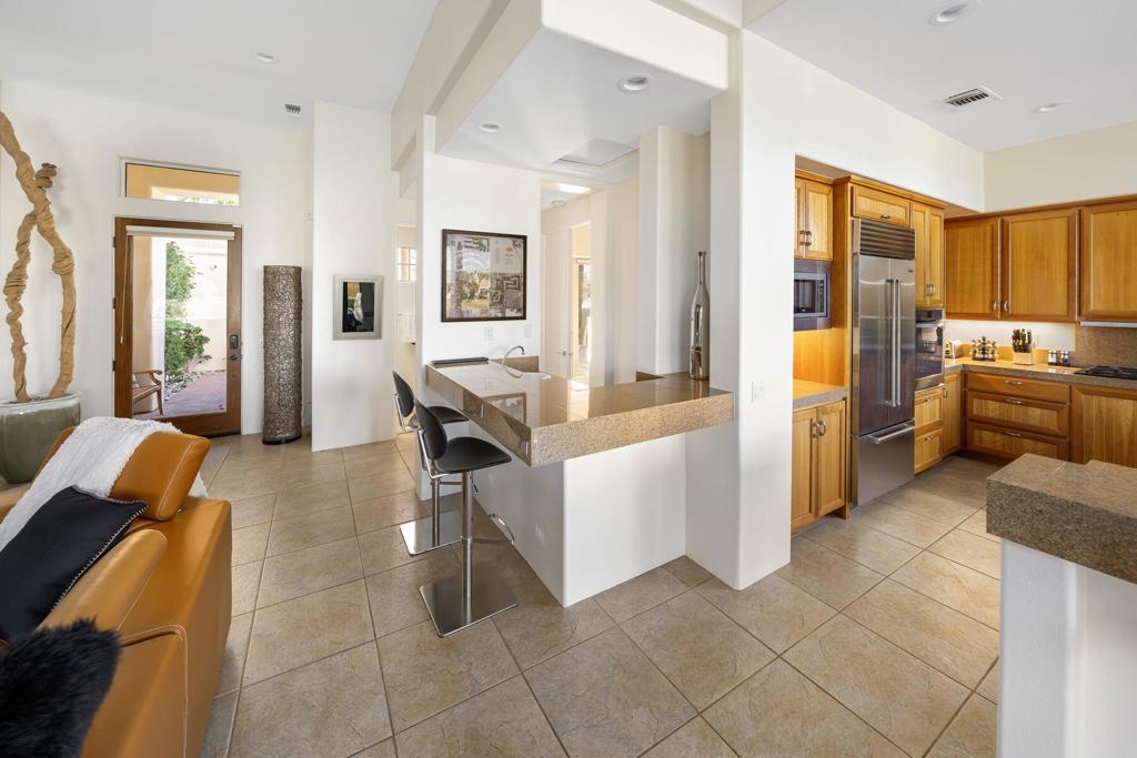 253 Loch Lomond Road Property Photo 7