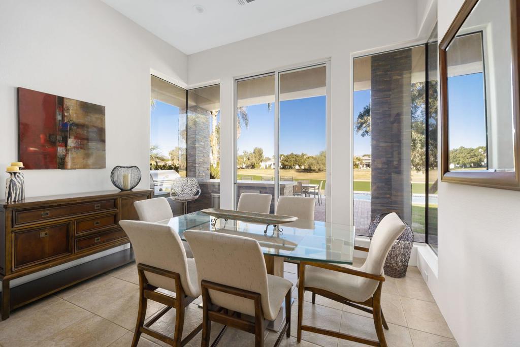 253 Loch Lomond Road Property Photo 8