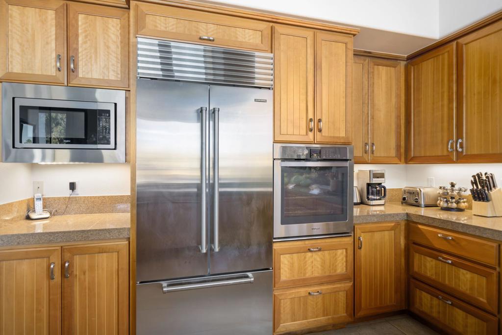 253 Loch Lomond Road Property Photo 12