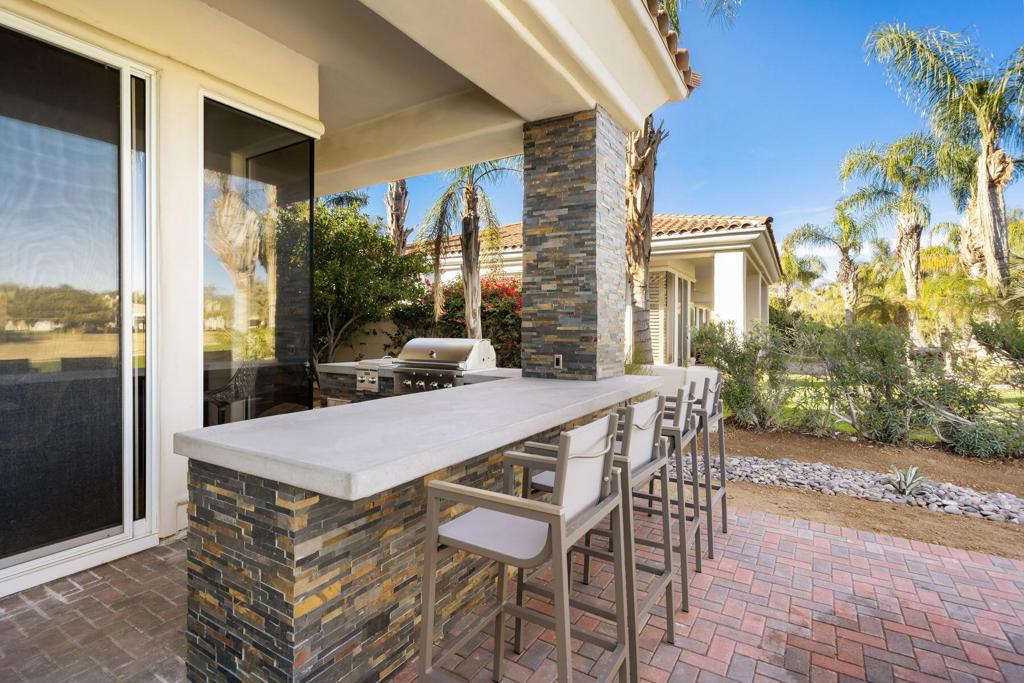 253 Loch Lomond Road Property Photo 14