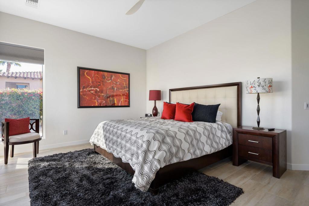 253 Loch Lomond Road Property Photo 18