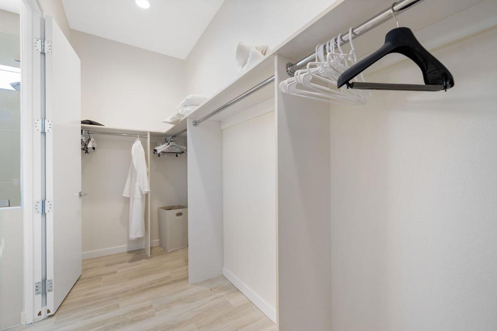 253 Loch Lomond Road Property Photo 20