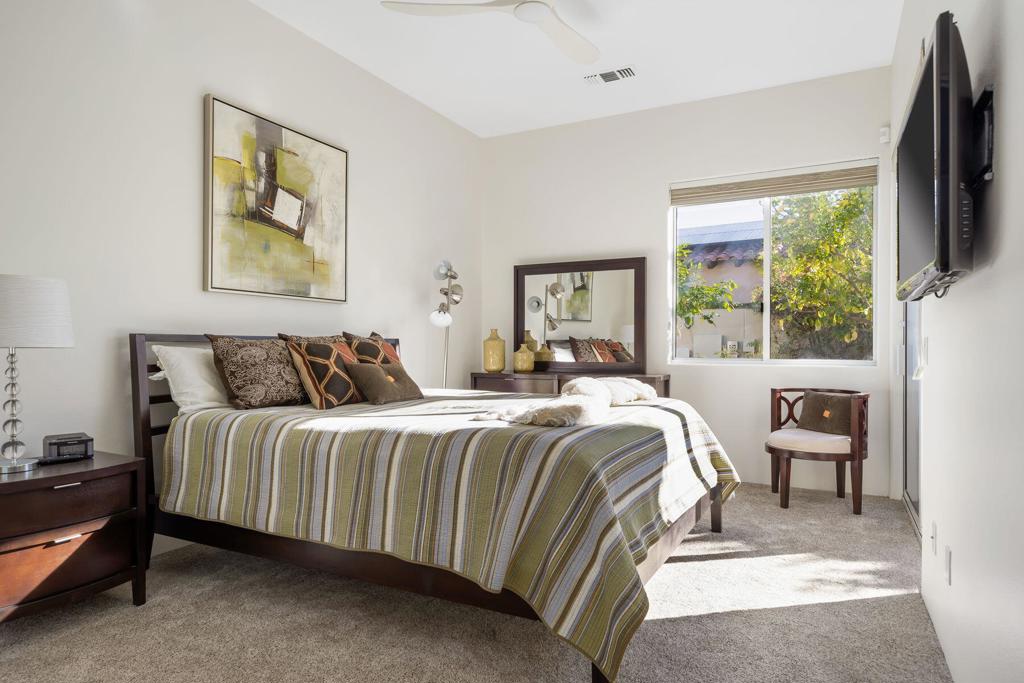 253 Loch Lomond Road Property Photo 21