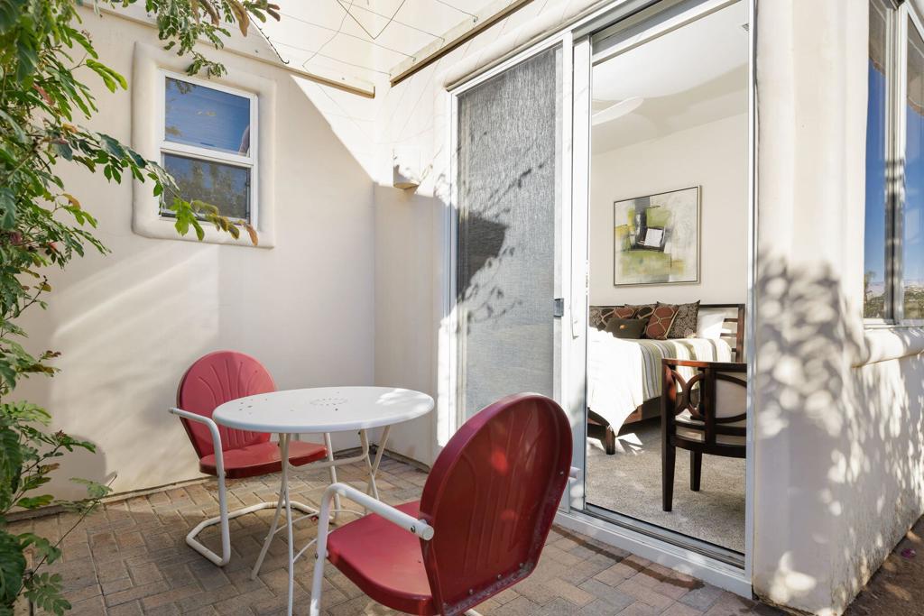 253 Loch Lomond Road Property Photo 22