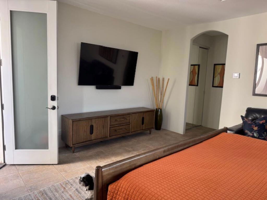 253 Loch Lomond Road Property Photo 27