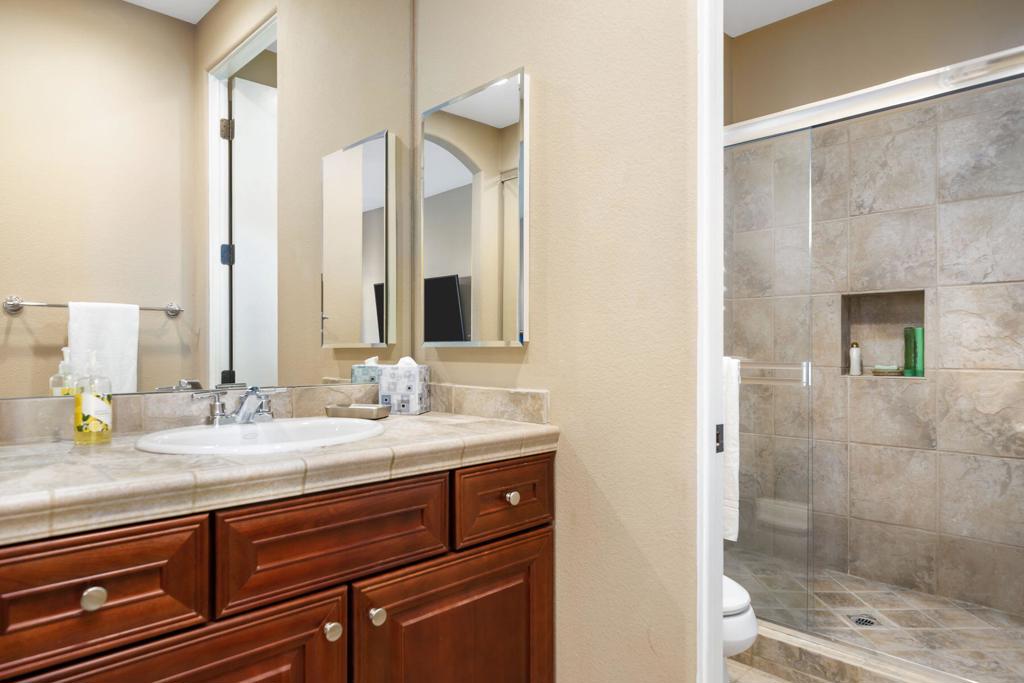 253 Loch Lomond Road Property Photo 28