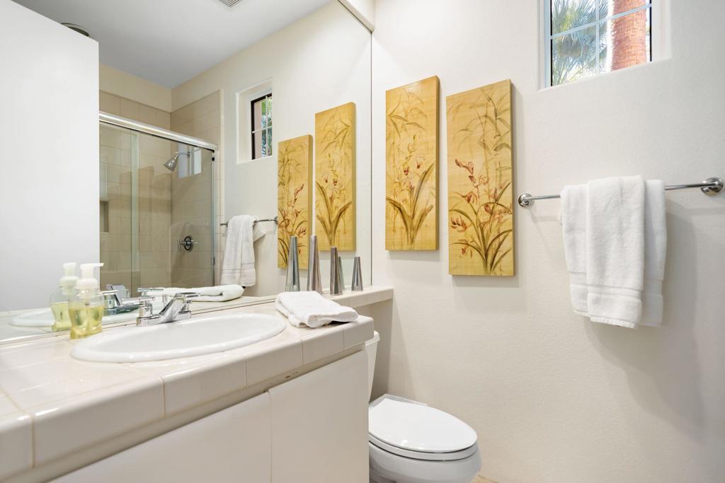 253 Loch Lomond Road Property Photo 30