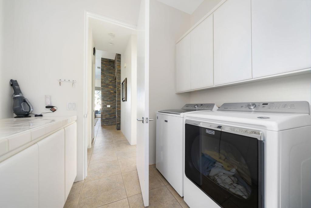 253 Loch Lomond Road Property Photo 31