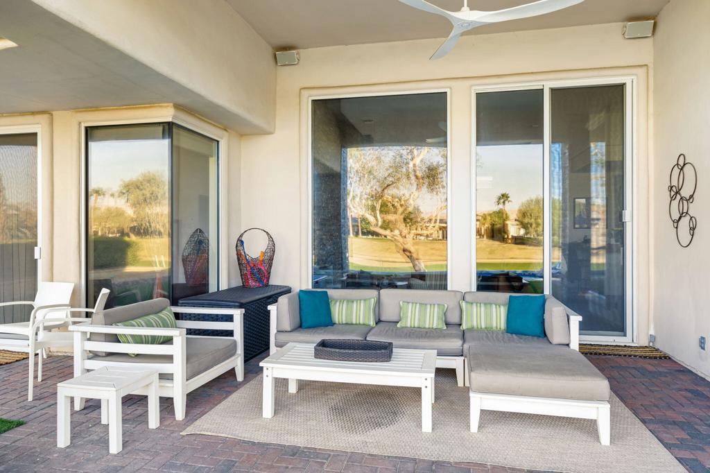 253 Loch Lomond Road Property Photo 40