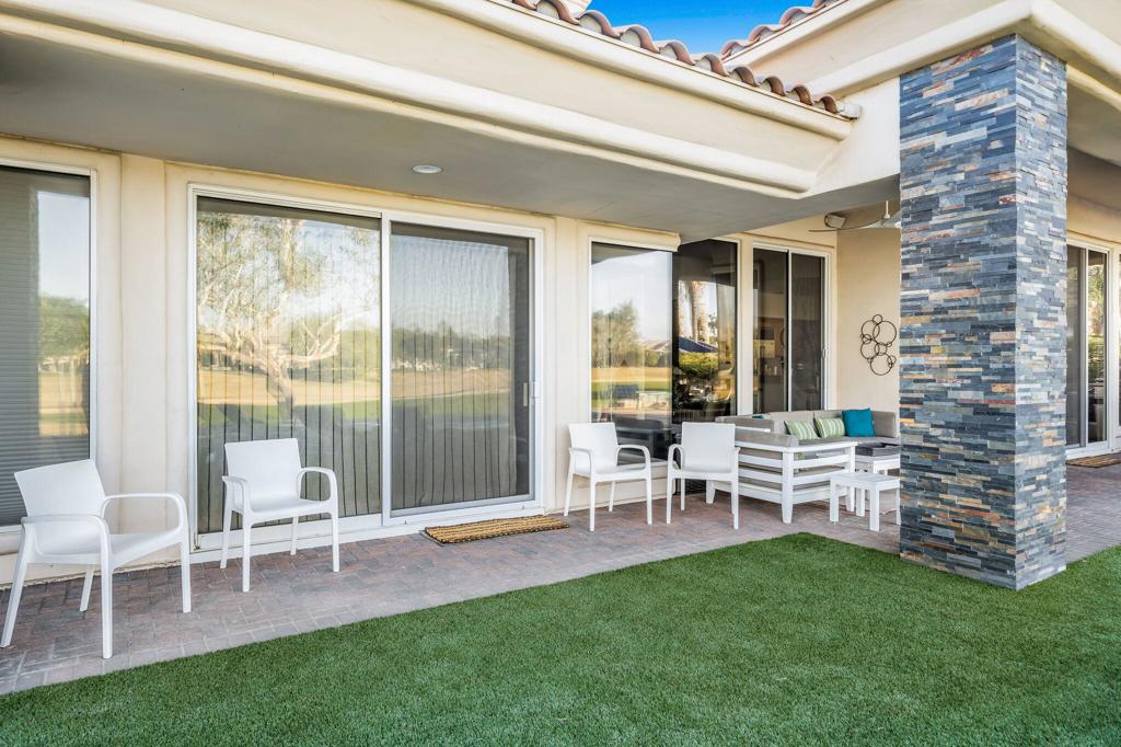 253 Loch Lomond Road Property Photo 41