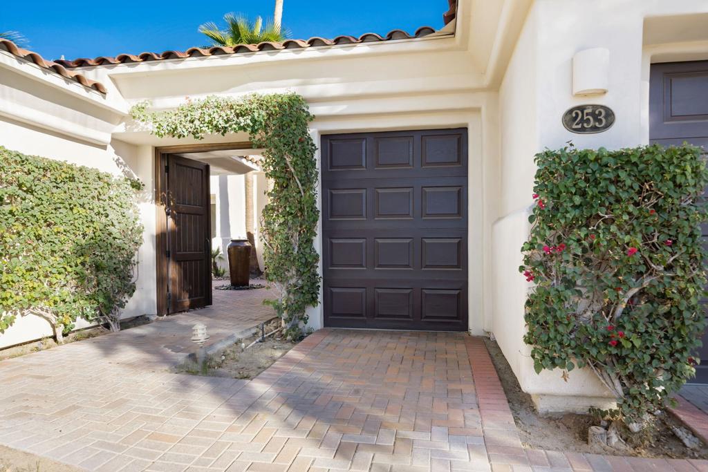 253 Loch Lomond Road Property Photo 48