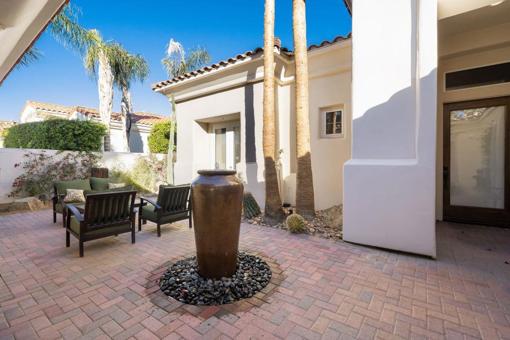 253 Loch Lomond Road Property Photo 49
