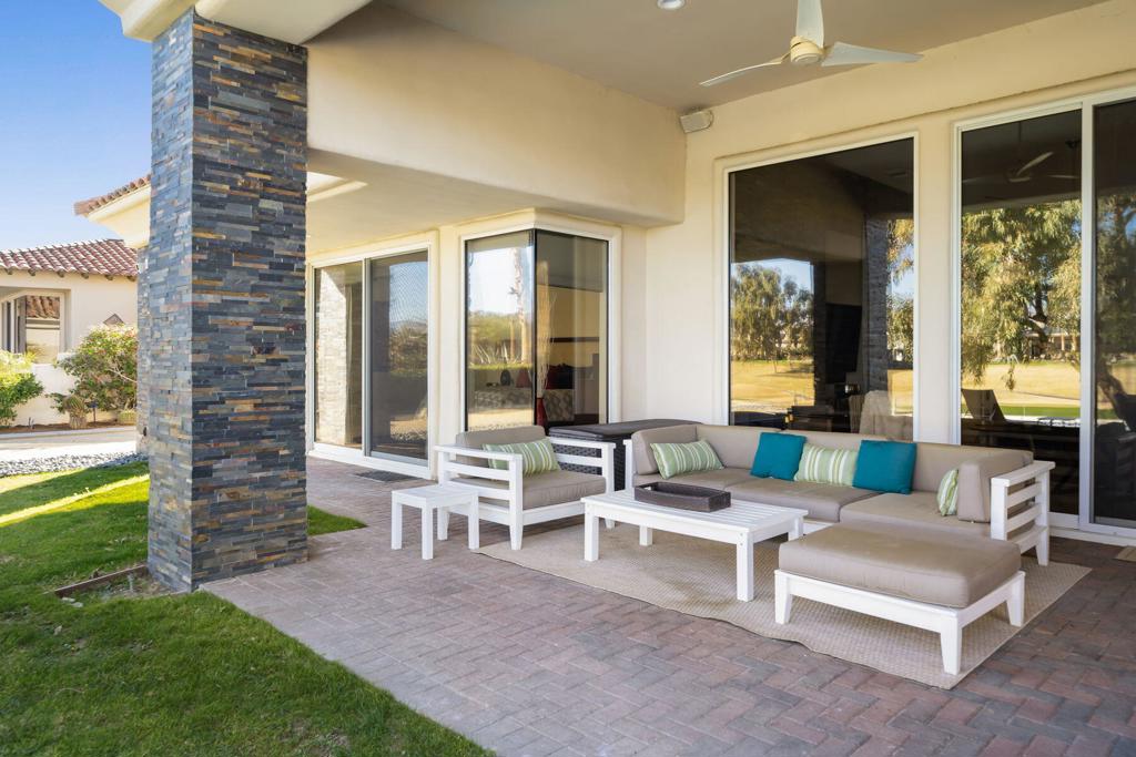 253 Loch Lomond Road Property Photo 58
