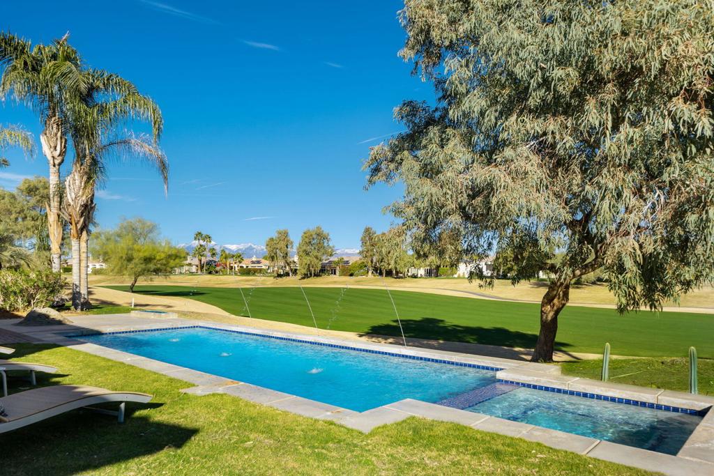 253 Loch Lomond Road Property Photo 59