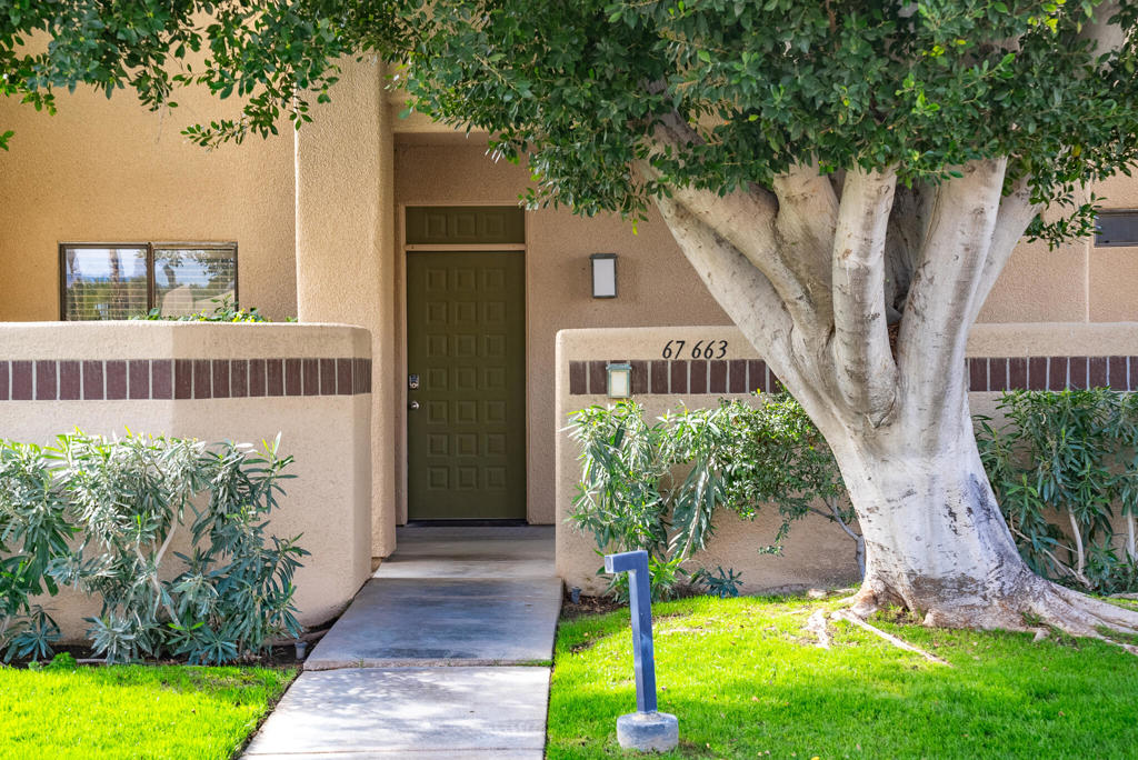 67663 Lagos Way Property Photo 1
