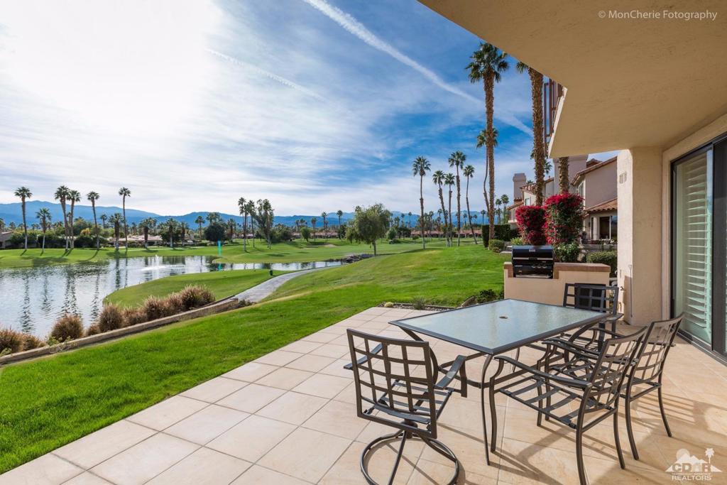 38061 Crocus Lane Property Photo 3