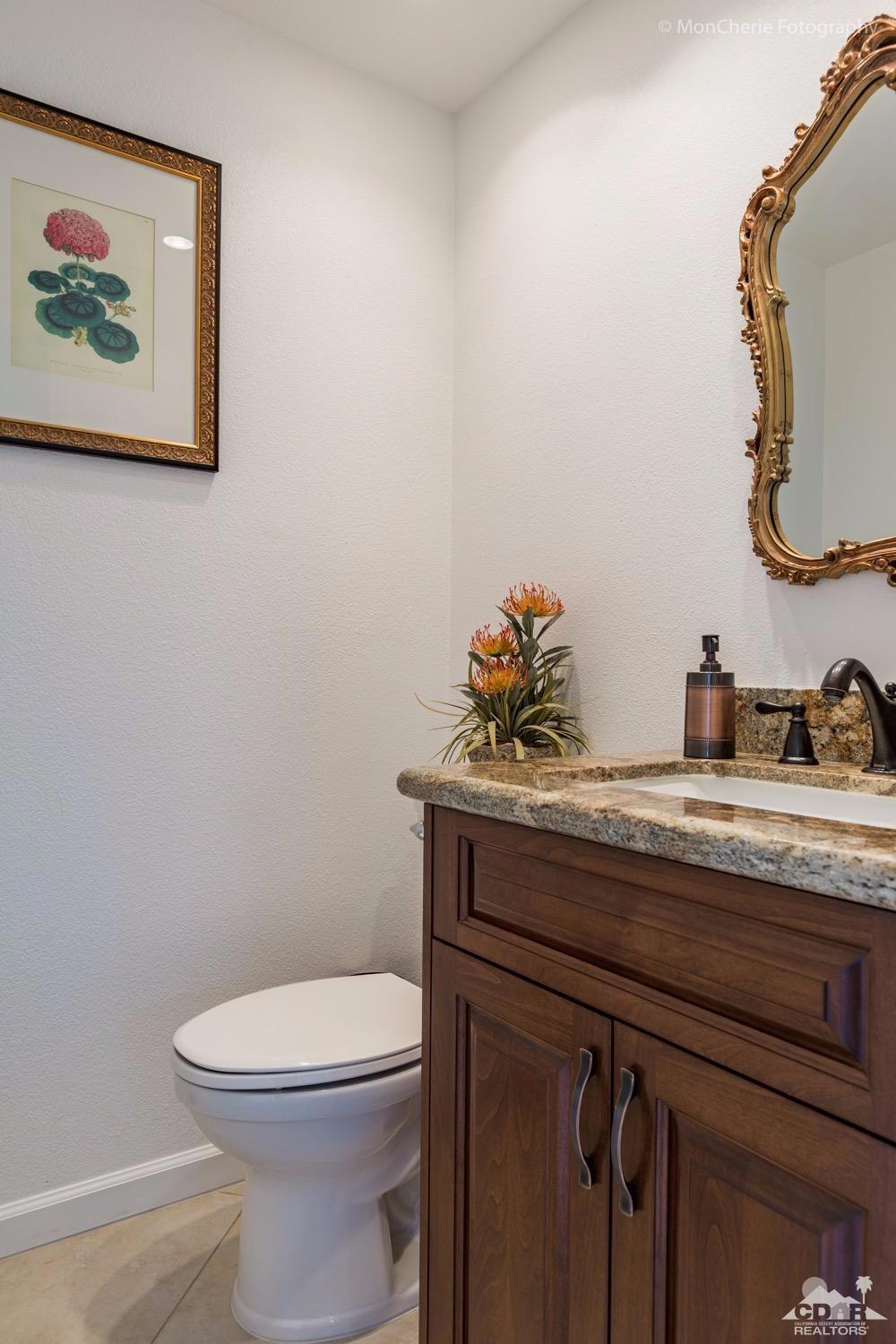 38061 Crocus Lane Property Photo 15