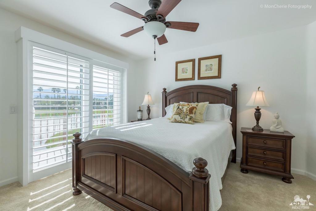 38061 Crocus Lane Property Photo 16