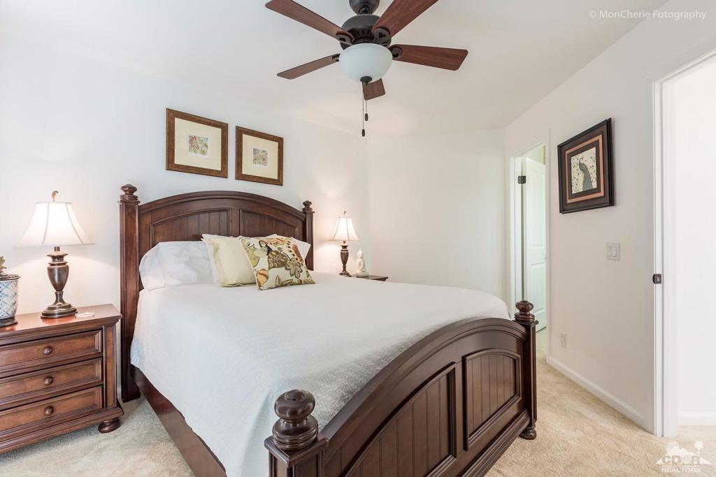 38061 Crocus Lane Property Photo 17