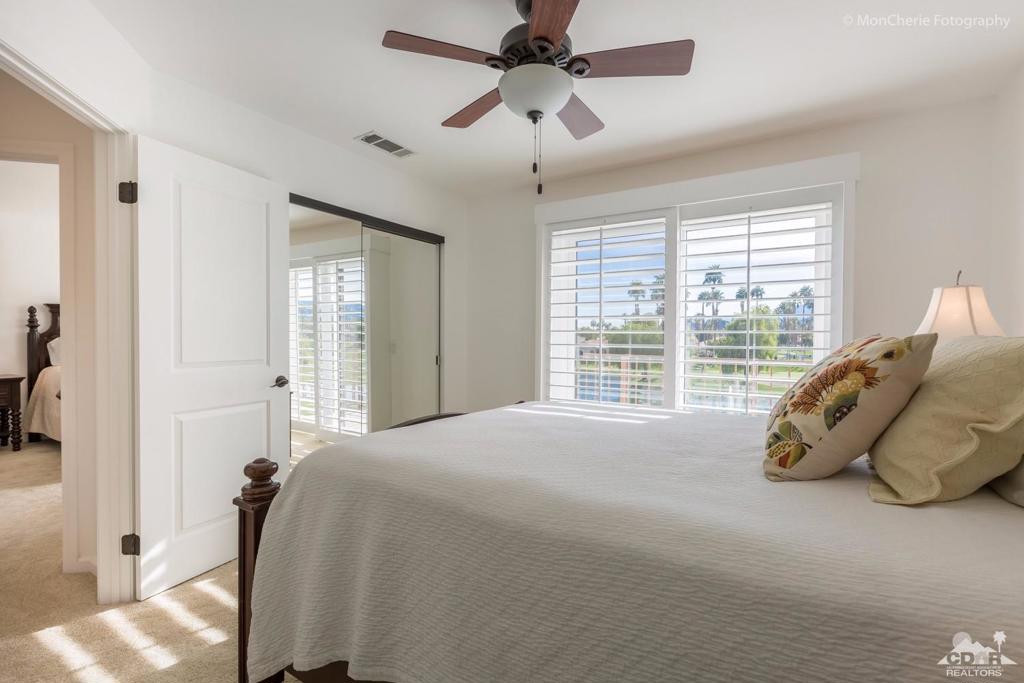 38061 Crocus Lane Property Photo 20