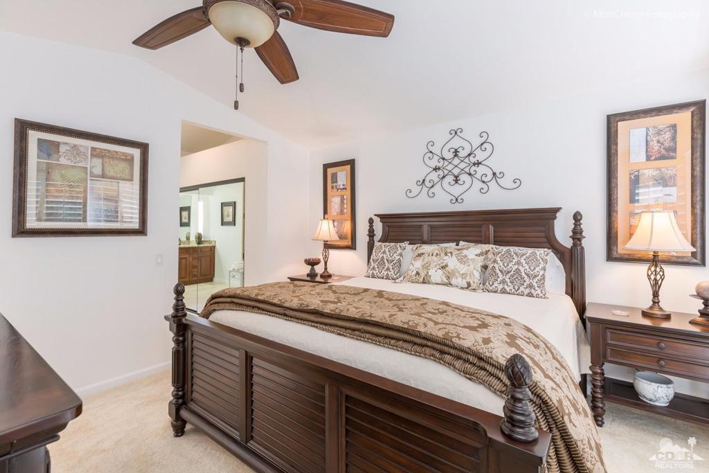 38061 Crocus Lane Property Photo 21